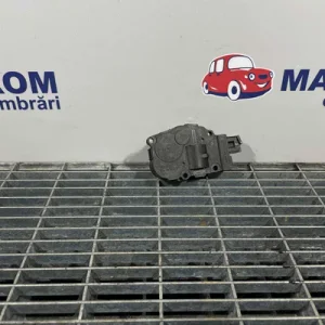 MOTORAS CLAPETA INCALZIRE