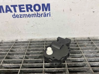 MOTORAS CLAPETA INCALZIRE