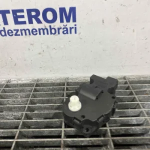 MOTORAS CLAPETA INCALZIRE