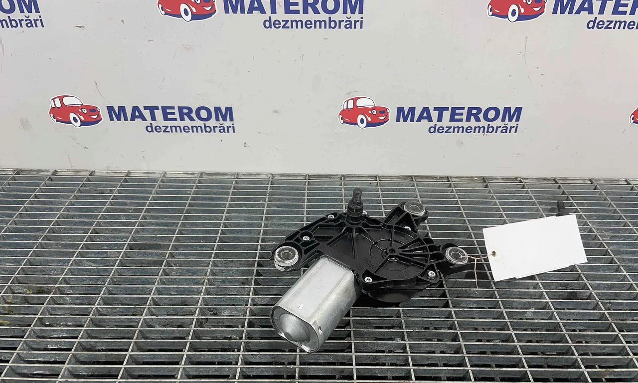 MOTORAS STERGATOR HAION LAND ROVER RANGE ROVER EVOQUE 2011-2019