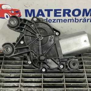 MOTORAS STERGATOR HAION