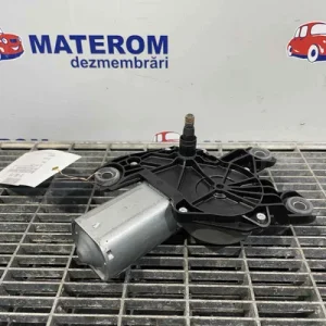 MOTORAS STERGATOR HAION