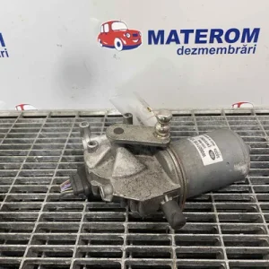 MOTORAS STERGATOR PARBRIZ
