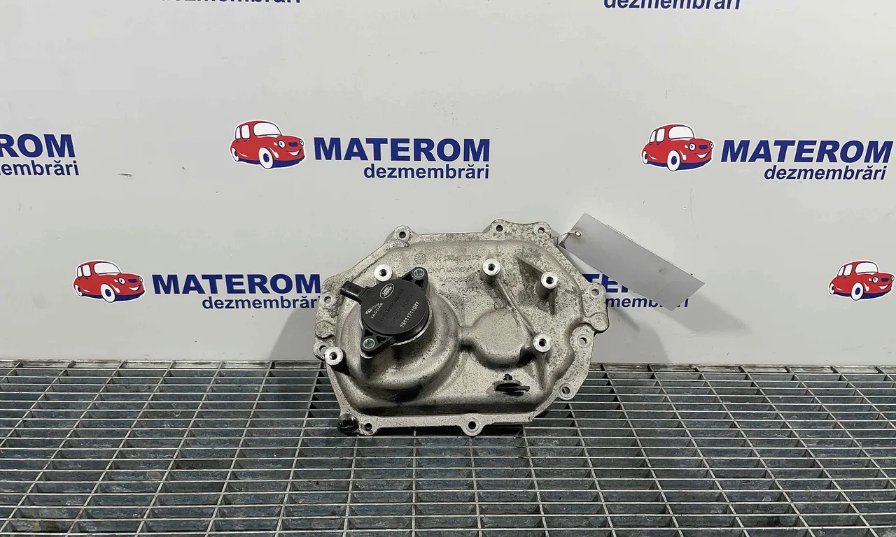 SENZOR AX CAME LAND ROVER RANGE ROVER EVOQUE 2011-2019