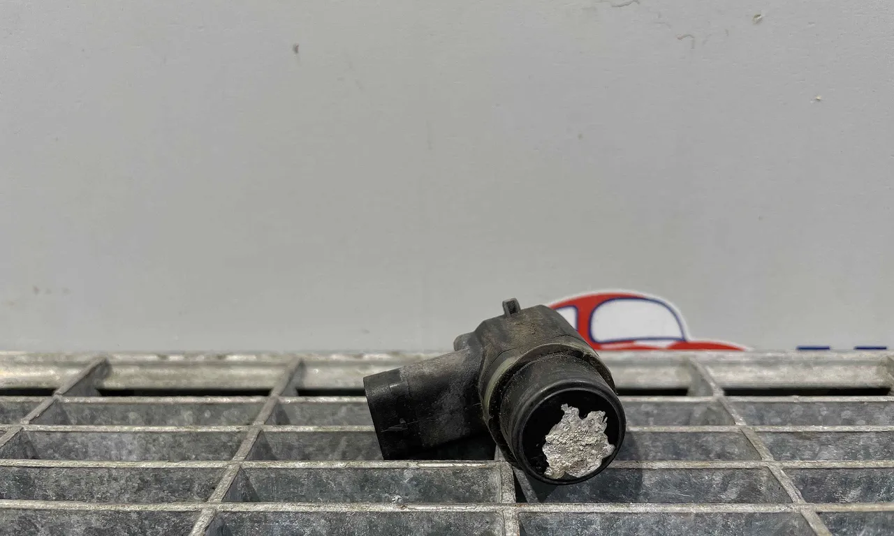 SENZOR PARCARE FATA LAND ROVER RANGE ROVER EVOQUE 2011-2019