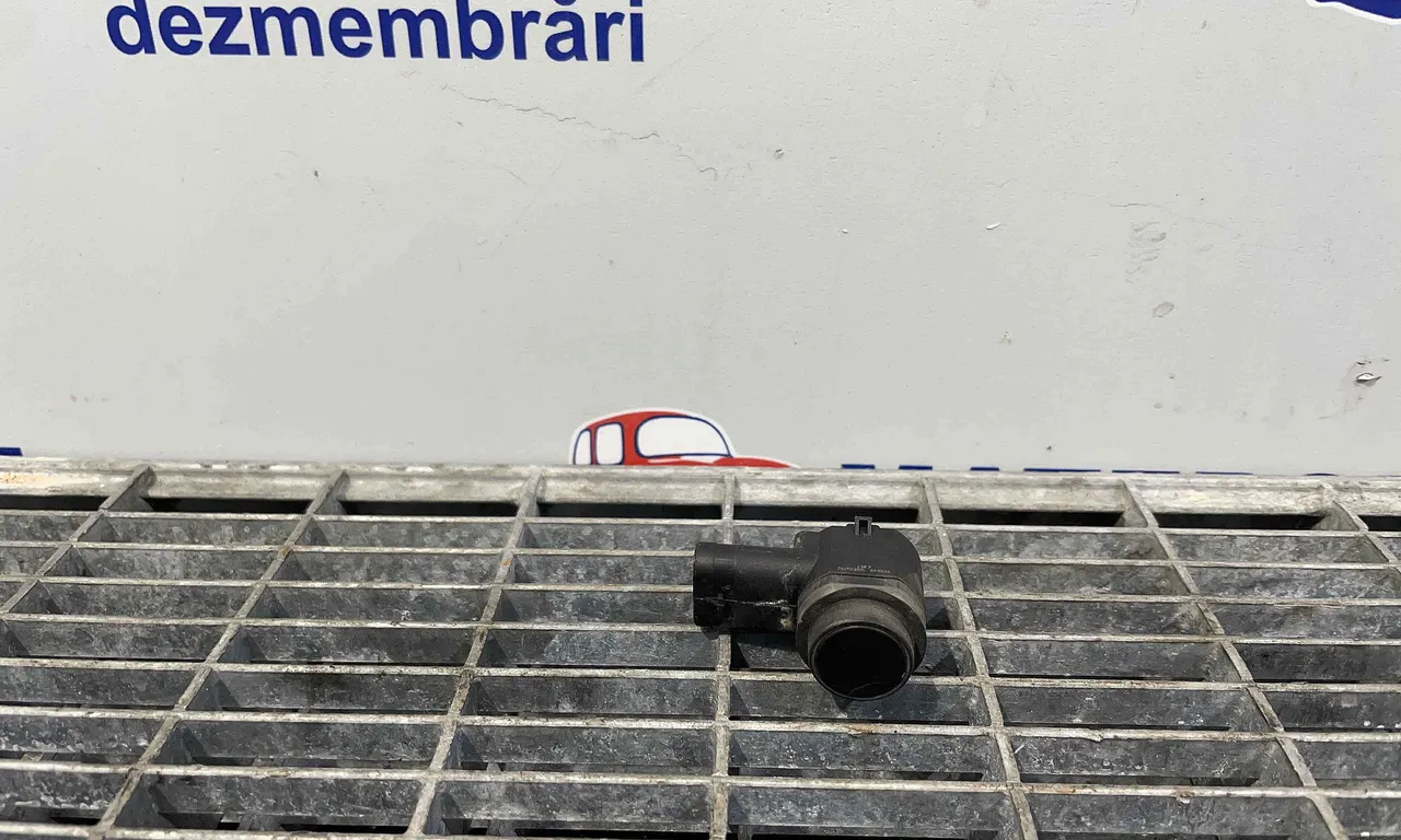 SENZOR PARCARE SPATE LAND ROVER RANGE ROVER EVOQUE 2011-2019