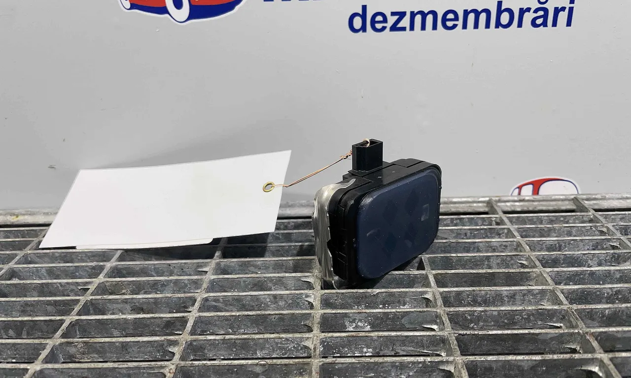 SENZOR PLOAIE /LUMINI LAND ROVER RANGE ROVER EVOQUE 2011-2019