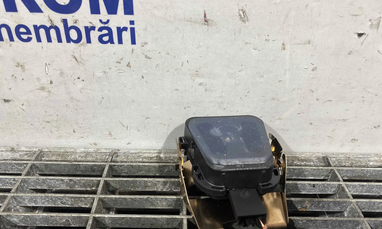 SENZOR PLOAIE /LUMINI LAND ROVER RANGE ROVER EVOQUE 2011-2019