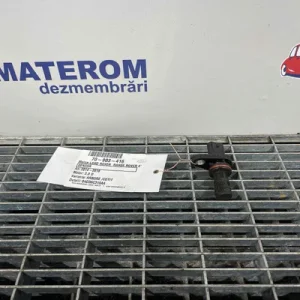 SENZOR VIBROCHEN