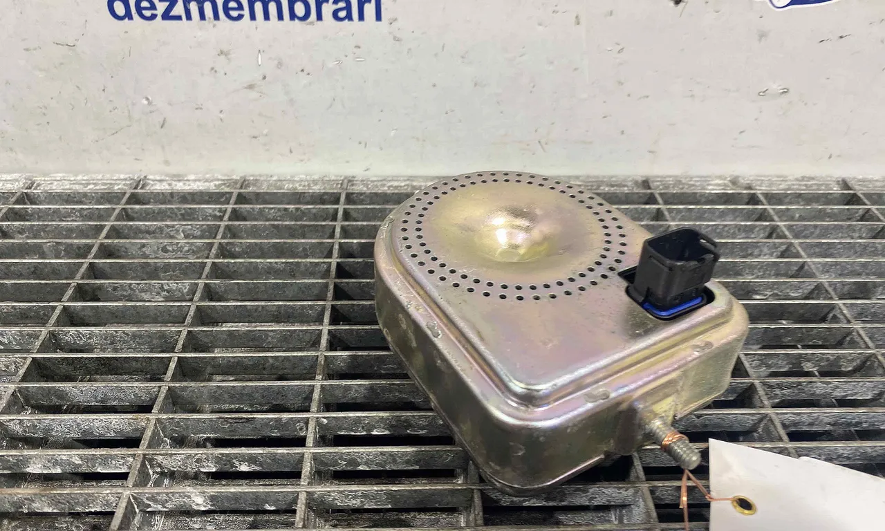 SIRENA ALARMA LAND ROVER RANGE ROVER EVOQUE 2011-2019