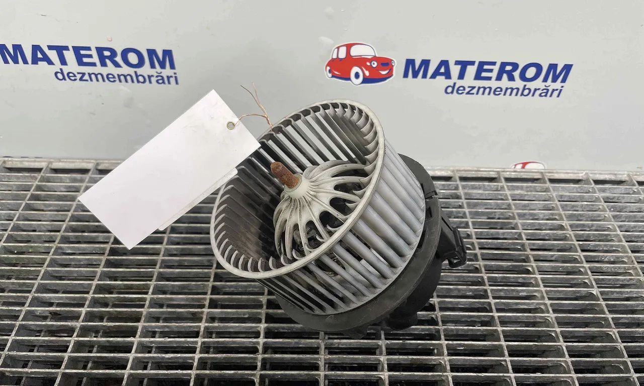 VENTILATOR INCALZIRE LAND ROVER RANGE ROVER EVOQUE 2011-2019