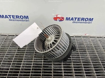 VENTILATOR INCALZIRE