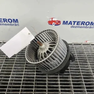 VENTILATOR INCALZIRE