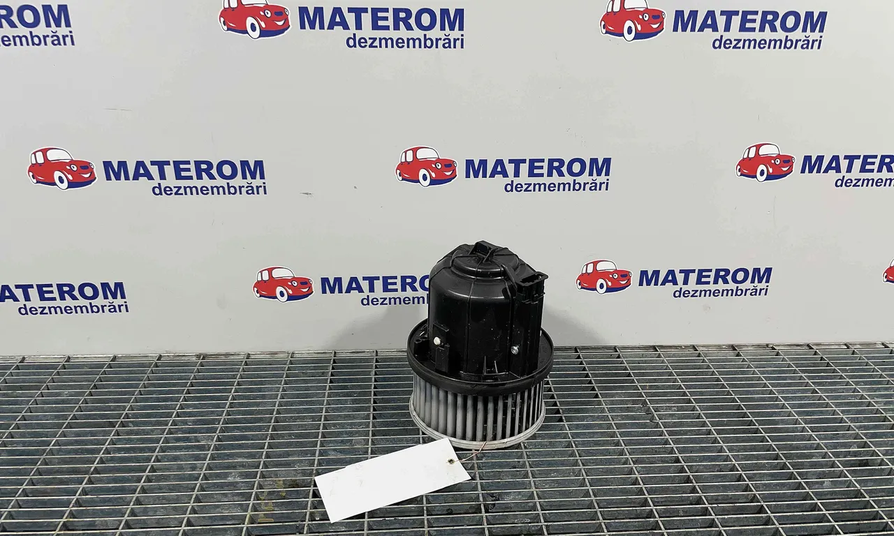 VENTILATOR INCALZIRE LAND ROVER RANGE ROVER EVOQUE 2011-2019
