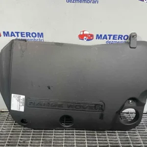CAPAC MOTOR