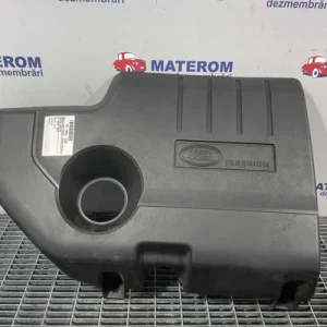 CAPAC MOTOR