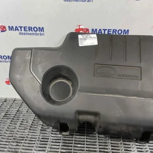 CAPAC MOTOR
