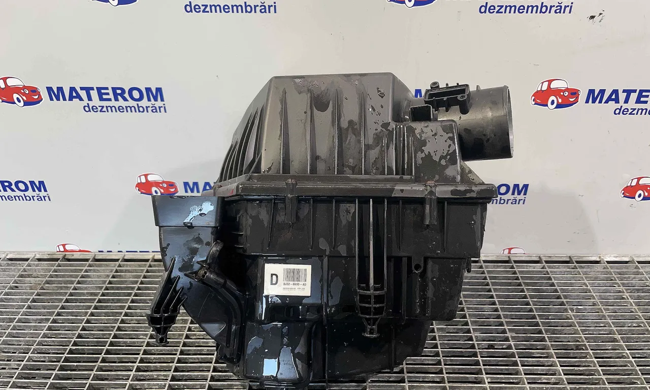 CARCASA FILTRU AER LAND ROVER RANGE ROVER EVOQUE 2011-2019
