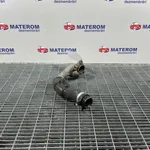 CONDUCTA APA LAND ROVER RANGE ROVER EVOQUE 2.0 D 2011-2019 oe-LR117900, vedere frontata