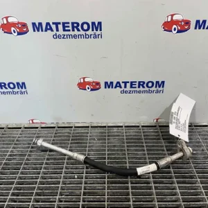 CONDUCTA CLIMA