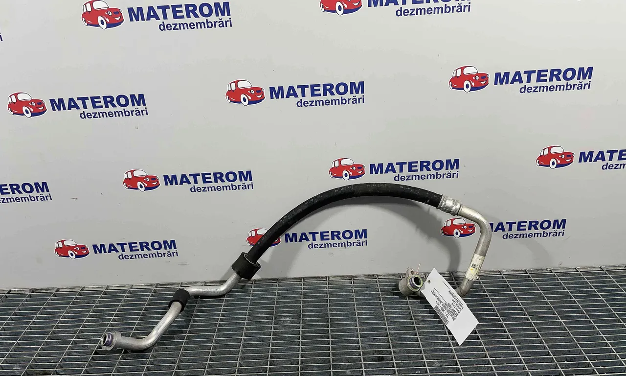 CONDUCTA CLIMA LAND ROVER RANGE ROVER EVOQUE 2011-2019