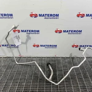 CONDUCTA CLIMA