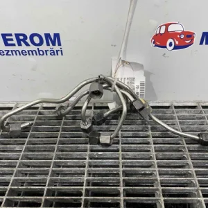 CONDUCTA INJECTOR