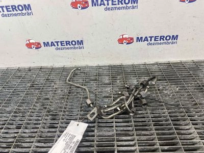 CONDUCTA INJECTOR