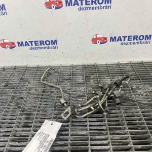 CONDUCTA INJECTOR