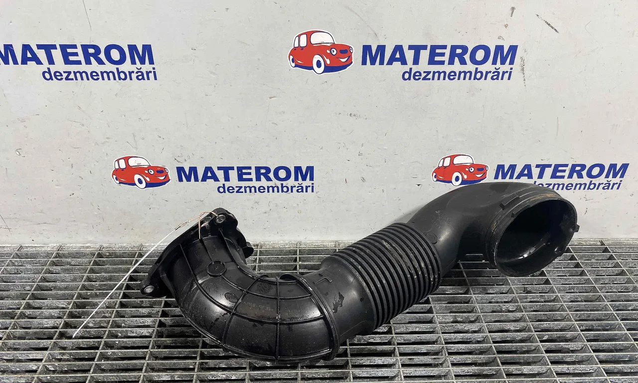 FURTUN ADMISIE AER LAND ROVER RANGE ROVER EVOQUE 2011-2019
