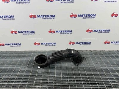 FURTUN ADMISIE AER LAND ROVER RANGE ROVER EVOQUE 2.0 D 2011-2019 oe GJ329F876AB, vedere frontata