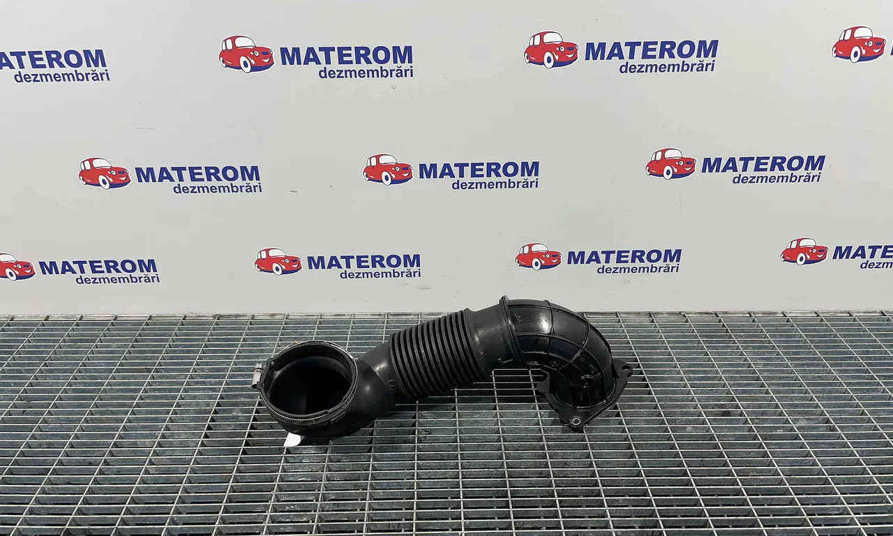 FURTUN ADMISIE AER LAND ROVER RANGE ROVER EVOQUE 2011-2019