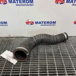 FURTUN INTERCOOLER LAND ROVER RANGE ROVER EVOQUE 2.2 D 2011-2019 oe-LR041817, vedere laterala