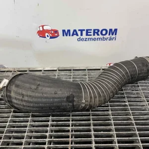 FURTUN INTERCOOLER