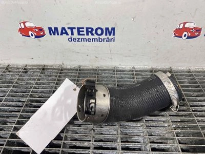 FURTUN INTERCOOLER