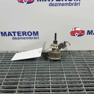 INJECTOR AD BLUE