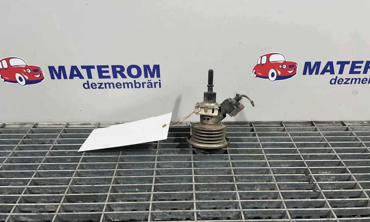 INJECTOR AD BLUE LAND ROVER RANGE ROVER EVOQUE 2011-2019