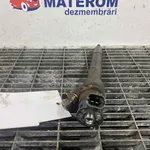 INJECTOR LAND ROVER RANGE ROVER EVOQUE 2.0 D 2011-2019 oe-LR125327, vedere laterala