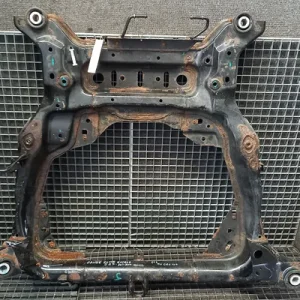 JUG MOTOR