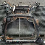 JUG MOTOR LAND ROVER RANGE ROVER EVOQUE 2.2 D 2011-2019 oe-LR041717, vedere frontata