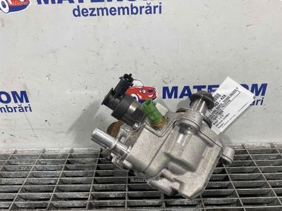 POMPA INALTA PRESIUNE