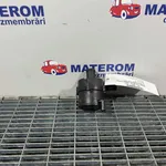 POMPA RECIRCULARE APA LAND ROVER RANGE ROVER EVOQUE 2.0 D 2011-2019 oe-DX2318D474AC, vedere frontata