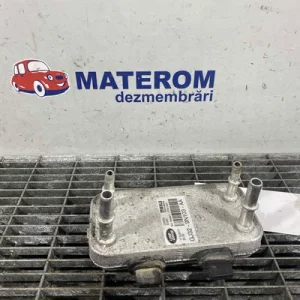 RACITOR ULEI