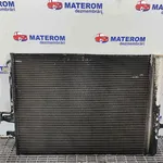 RADIATOR CLIMA LAND ROVER RANGE ROVER EVOQUE 2.2 D 2011-2019 oe-LR023921, vedere frontata