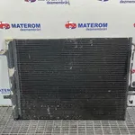 RADIATOR CLIMA LAND ROVER RANGE ROVER EVOQUE 2.2 D 2011-2019 oe-LR023921, vedere laterala