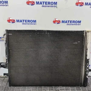 RADIATOR CLIMA