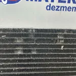 RADIATOR CLIMA LAND ROVER RANGE ROVER EVOQUE 2.2 D 2011-2019 oe-LR023921, vedere laterala