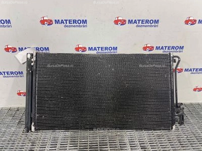 RADIATOR CLIMA
