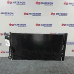 RADIATOR CLIMA LAND ROVER RANGE ROVER EVOQUE 2.0 D 2011-2019 oe-LR075358, vedere laterala