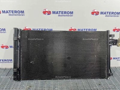 RADIATOR CLIMA